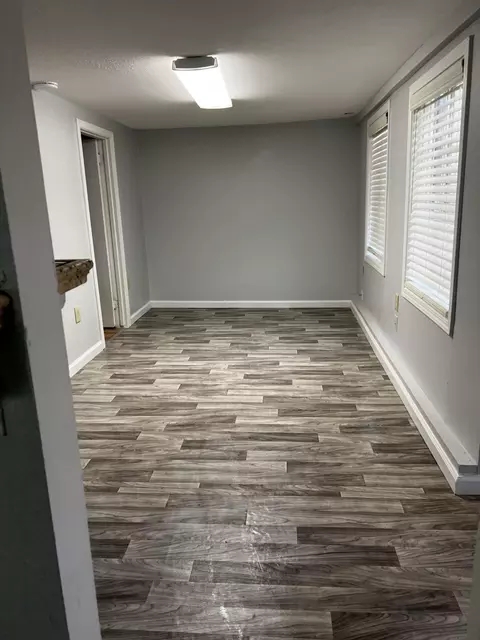 Other - 1129 Magnolia Ave, Redding, CA 96001 photo 9 of 12