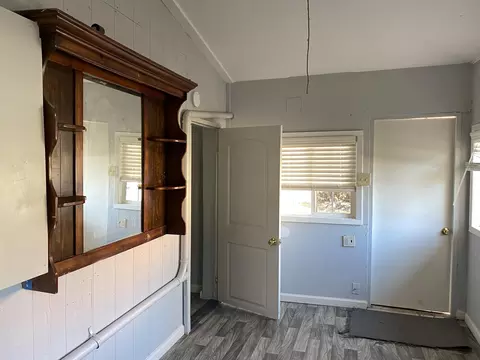 Other - 1129 Magnolia Ave, Redding, CA 96001 photo 11 of 12