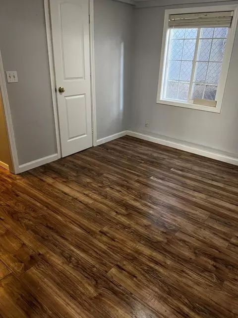 Bedroom - 1129 Magnolia Ave, Redding, CA 96001 photo 4 of 5