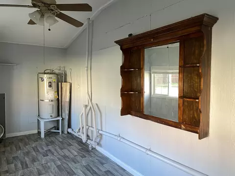 Other - 1129 Magnolia Ave, Redding, CA 96001 photo 12 of 12