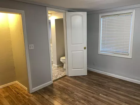 Bedroom - 1129 Magnolia Ave, Redding, CA 96001 photo 5 of 5
