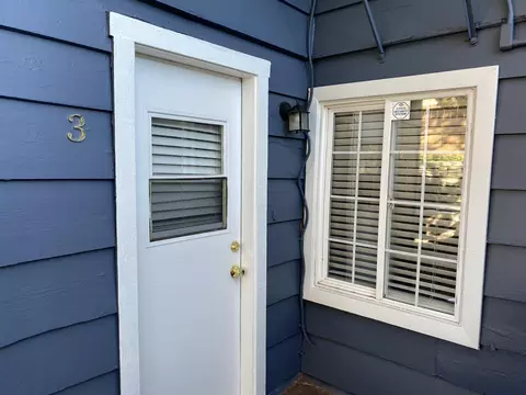Other - 1129 Magnolia Ave, Redding, CA 96001 photo 7 of 12