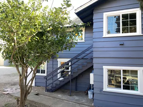 Other - 1129 Magnolia Ave, Redding, CA 96001 photo 1 of 12