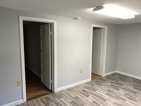 Other - 1129 Magnolia Ave, Redding, CA 96001 photo 8 of 12