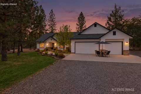 39250 Eaglet Dr, Cassel, CA 96016
