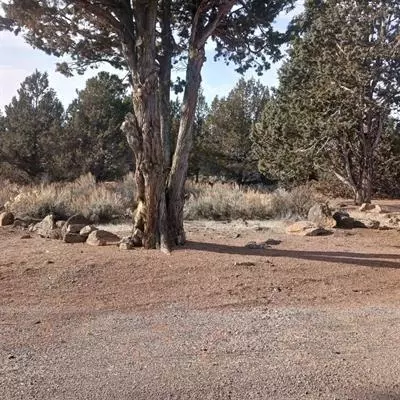508-345 Stoney Ln, Susanville, CA 96130