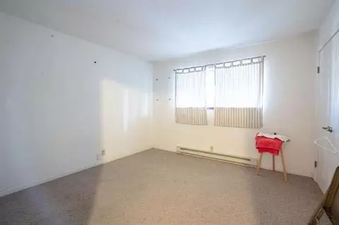 Bedroom - 701825 W Side Rd, Termo, CA 96132 photo 4 of 5