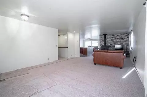 Living - 701825 W Side Rd, Termo, CA 96132 photo 1 of 5