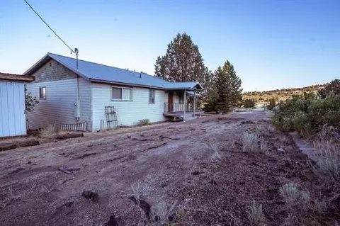 Other - 701825 W Side Rd, Termo, CA 96132 photo 5 of 5