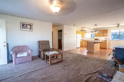 Living - 701825 W Side Rd, Termo, CA 96132 photo 5 of 5