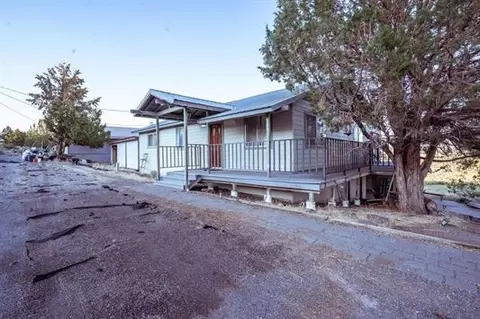 701825 W Side Rd, Termo, CA 96132