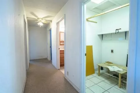 Entry Way - 701825 W Side Rd, Termo, CA 96132 photo 3 of 3