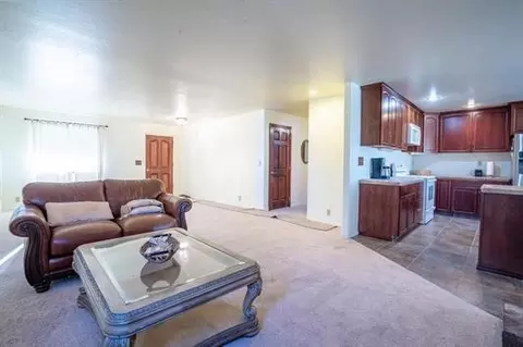 Other - 701825 W Side Rd, Termo, CA 96132 photo 1 of 5