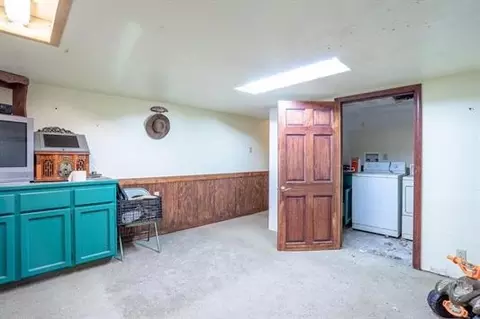 Other - 701825 W Side Rd, Termo, CA 96132 photo 2 of 5