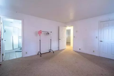 Bedroom - 701825 W Side Rd, Termo, CA 96132 photo 5 of 5