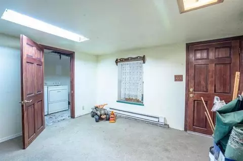Other - 701825 W Side Rd, Termo, CA 96132 photo 3 of 5