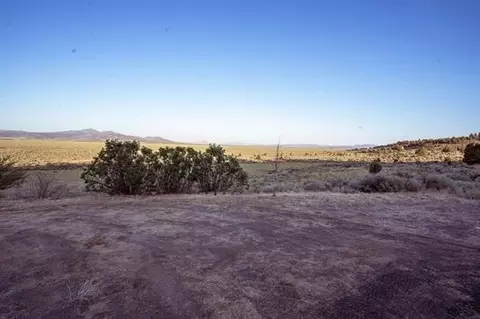 Exterior - 701825 W Side Rd, Termo, CA 96132 photo 5 of 5
