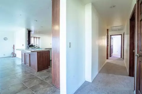 Entry Way - 701825 W Side Rd, Termo, CA 96132 photo 1 of 3