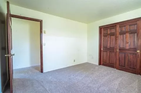 Bedroom - 701825 W Side Rd, Termo, CA 96132 photo 1 of 5