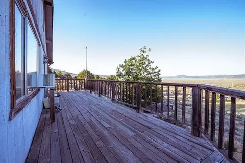 Other - 701825 W Side Rd, Termo, CA 96132 photo 4 of 5