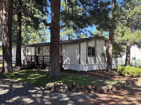 687-805 Linden Way, Susanville, CA 96130