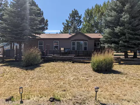 688-050 Sycamore Way, Susanville, CA 96130
