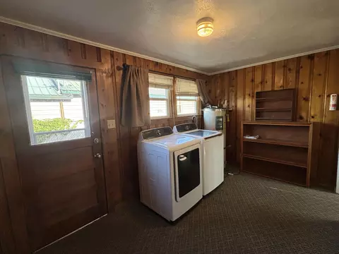 Other - 300 E Modoc St, Alturas, CA 96101 photo 4 of 5