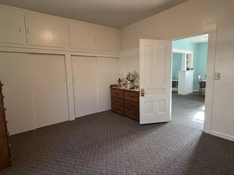 Bedroom - 300 E Modoc St, Alturas, CA 96101 photo 2 of 5