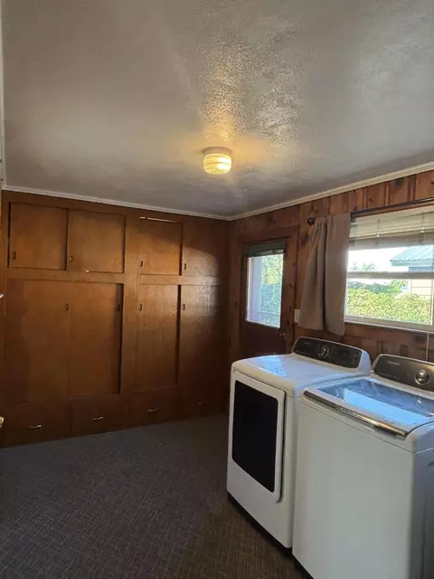 Other - 300 E Modoc St, Alturas, CA 96101 photo 5 of 5