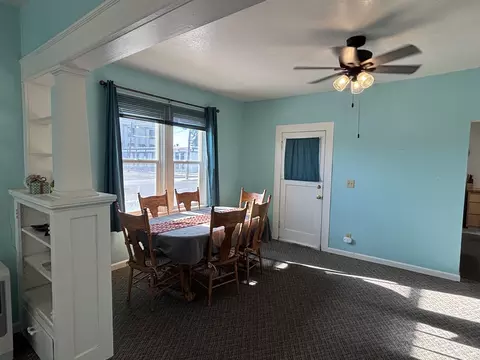 Dining - 300 E Modoc St, Alturas, CA 96101 photo 1 of 2