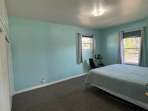 Bedroom - 300 E Modoc St, Alturas, CA 96101 photo 1 of 5