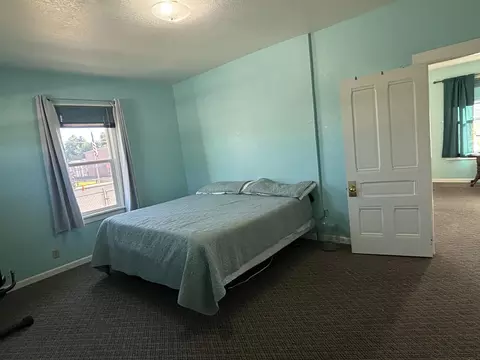 Bedroom - 300 E Modoc St, Alturas, CA 96101 photo 3 of 5