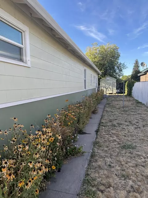 Exterior - 300 E Modoc St, Alturas, CA 96101 photo 1 of 1