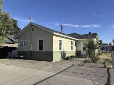 Other - 300 E Modoc St, Alturas, CA 96101 photo 2 of 5