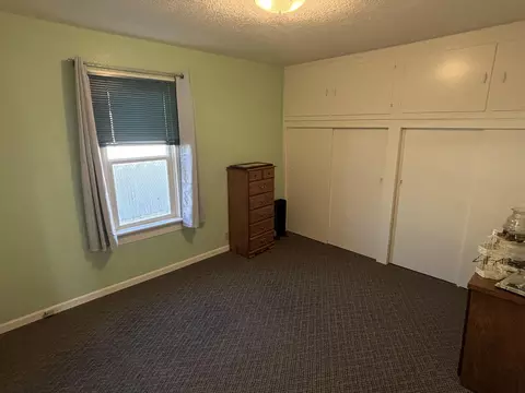 Bedroom - 300 E Modoc St, Alturas, CA 96101 photo 4 of 5