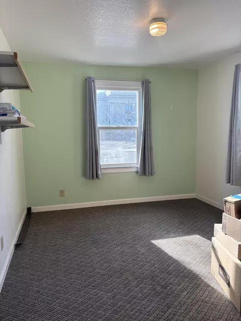 Bedroom - 300 E Modoc St, Alturas, CA 96101 photo 5 of 5