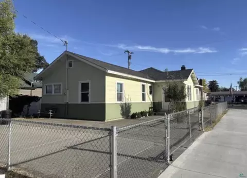 Other - 300 E Modoc St, Alturas, CA 96101 photo 3 of 5