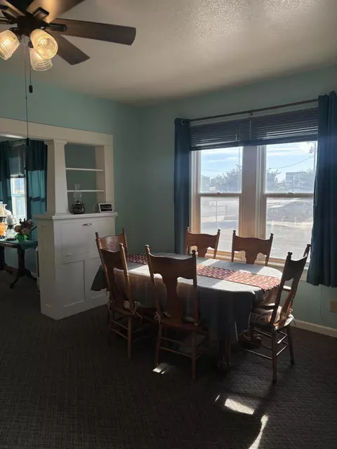 Dining - 300 E Modoc St, Alturas, CA 96101 photo 2 of 2
