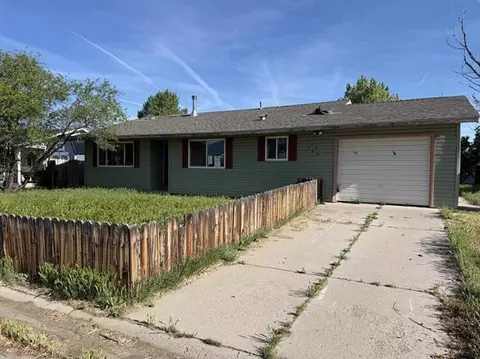 710-145 Muskrat Dr, Susanville, CA 96130