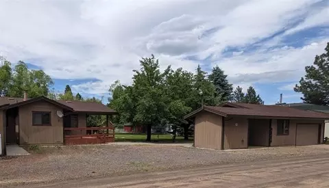 687-995 Linden Way, Susanville, CA 96130