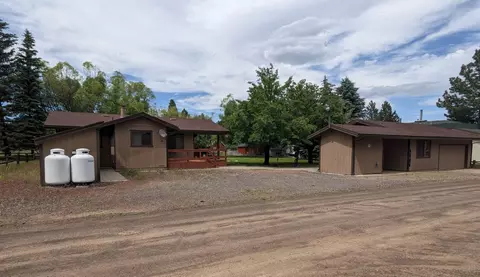 687-995 Linden Way, Susanville, CA 96130