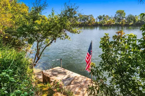 View/Area - 22309 Adobe Rd, Red Bluff, CA 96080 photo 9 of 11