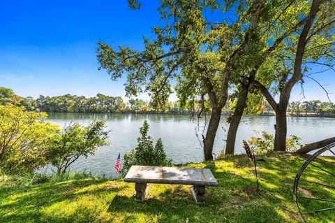 View/Area - 22309 Adobe Rd, Red Bluff, CA 96080 photo 8 of 11