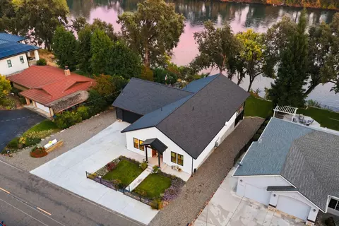 View/Area - 22309 Adobe Rd, Red Bluff, CA 96080 photo 1 of 11