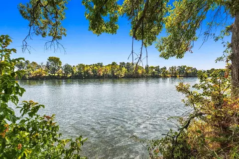 View/Area - 22309 Adobe Rd, Red Bluff, CA 96080 photo 11 of 11