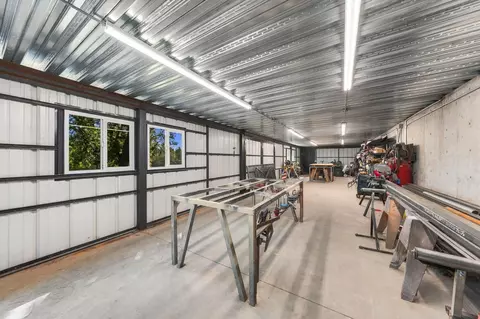 Other - 22309 Adobe Rd, Red Bluff, CA 96080 photo 6 of 7