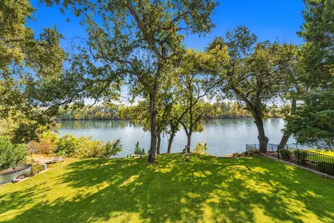 Other - 22309 Adobe Rd, Red Bluff, CA 96080 photo 2 of 7
