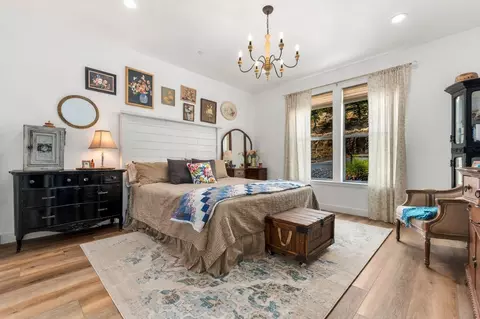 Bedroom - 22309 Adobe Rd, Red Bluff, CA 96080 photo 1 of 3
