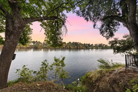 View/Area - 22309 Adobe Rd, Red Bluff, CA 96080 photo 7 of 11