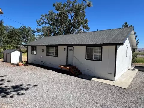 460-230 Ponderosa Blvd, Janesville, CA 96114